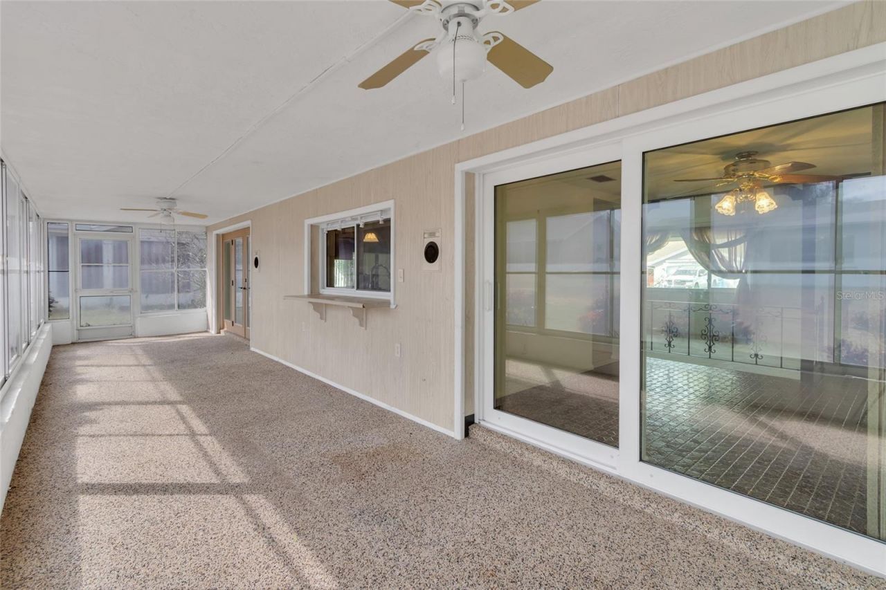 12302 Quail Run Row , Hudson, FL 34667 Photo