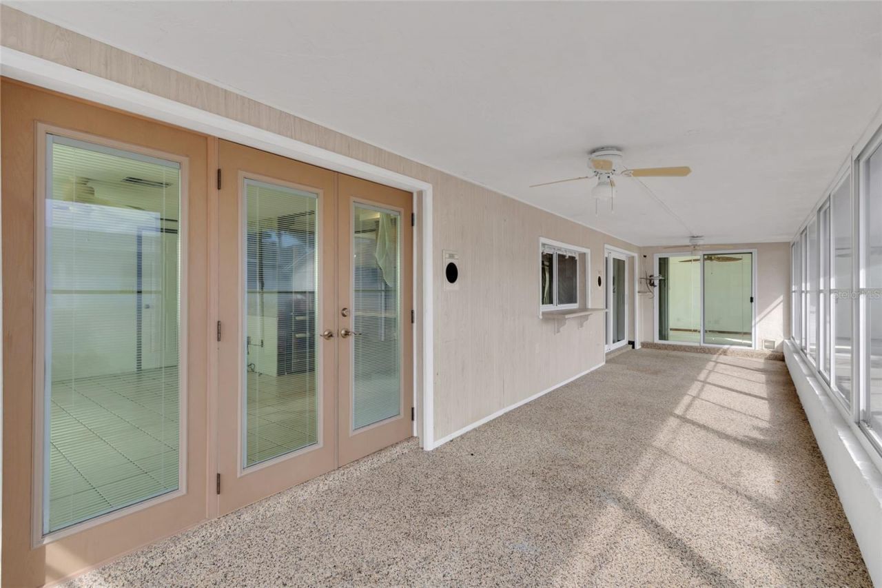 12302 Quail Run Row , Hudson, FL 34667 Photo