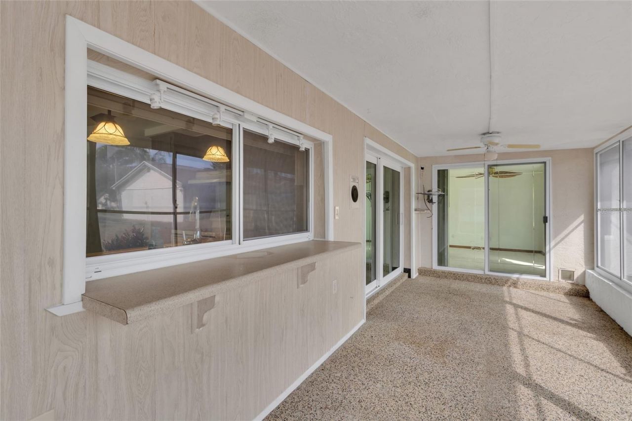 12302 Quail Run Row , Hudson, FL 34667 Photo