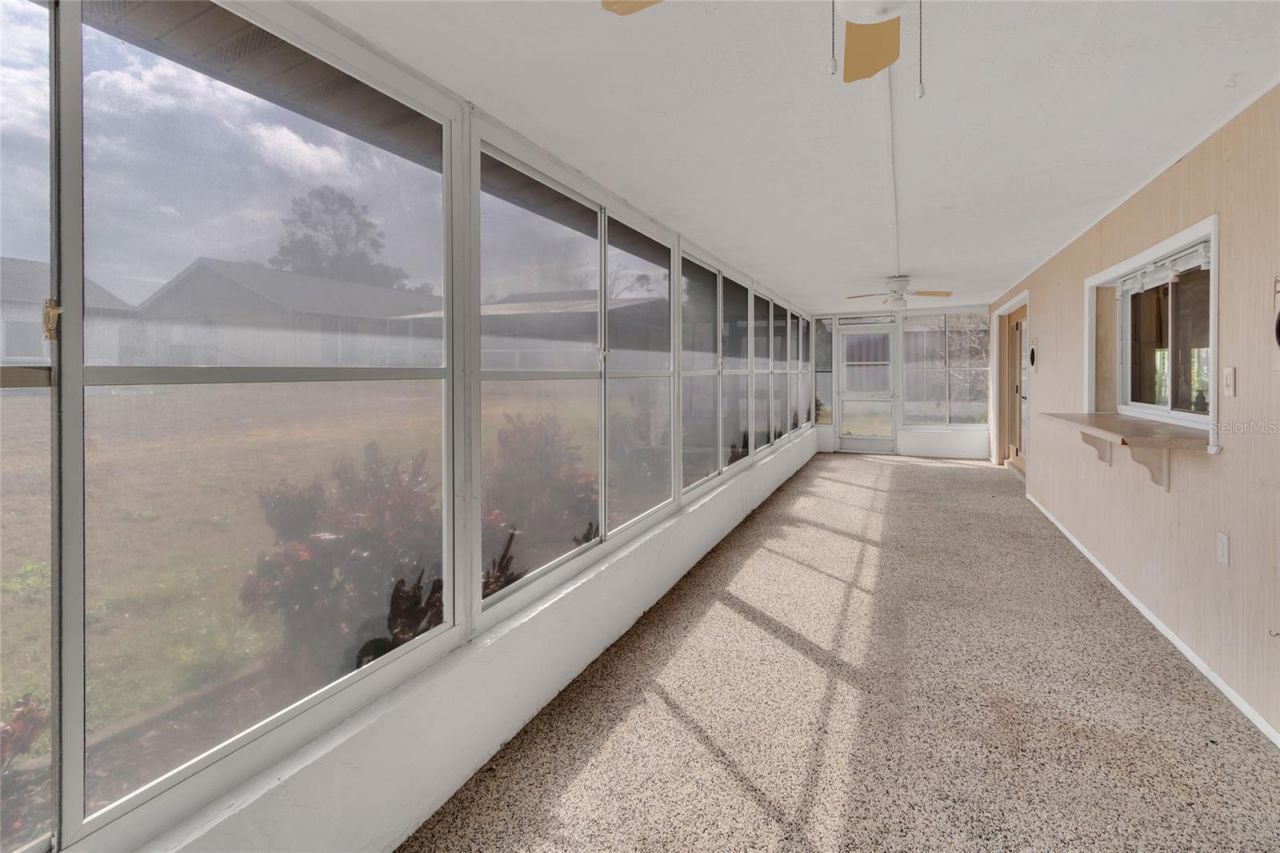 12302 Quail Run Row , Hudson, FL 34667 Photo