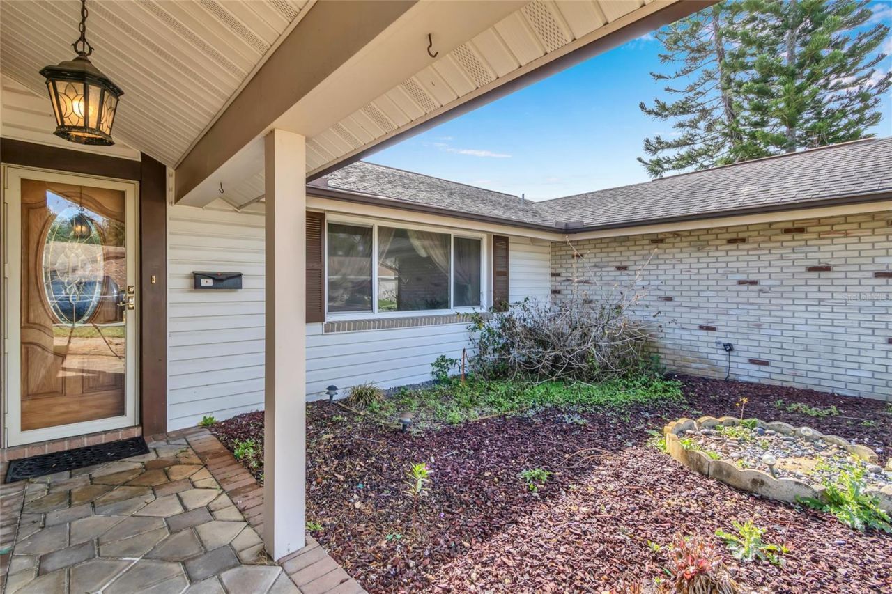 12302 Quail Run Row , Hudson, FL 34667 Photo