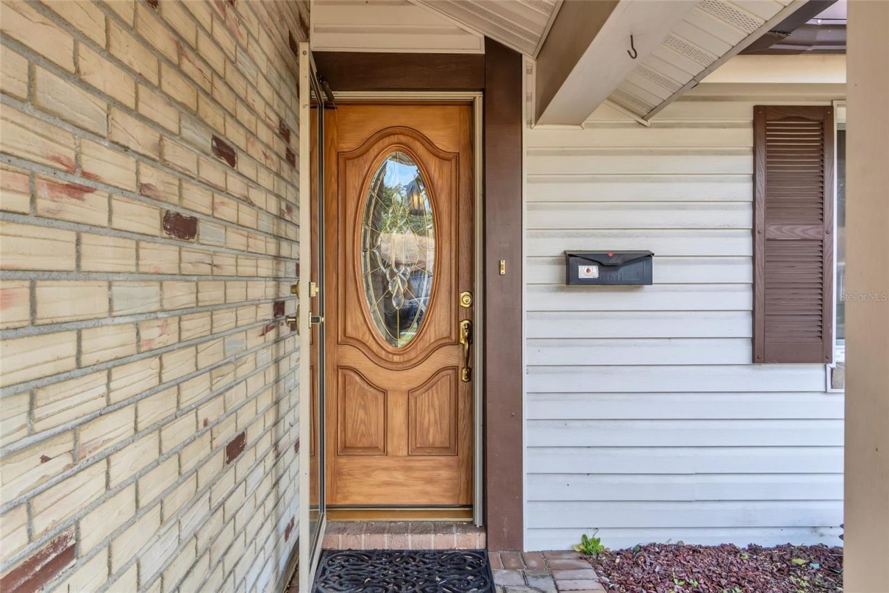 12302 Quail Run Row , Hudson, FL 34667 Photo