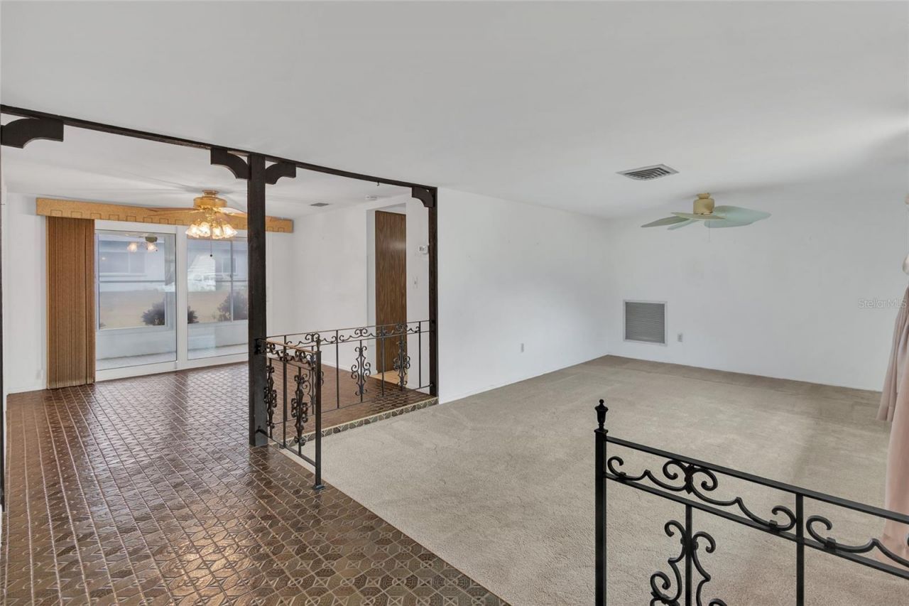 12302 Quail Run Row , Hudson, FL 34667 Photo