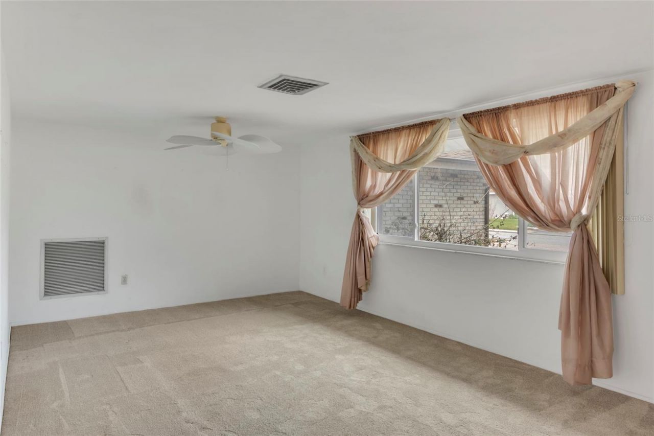 12302 Quail Run Row , Hudson, FL 34667 Photo