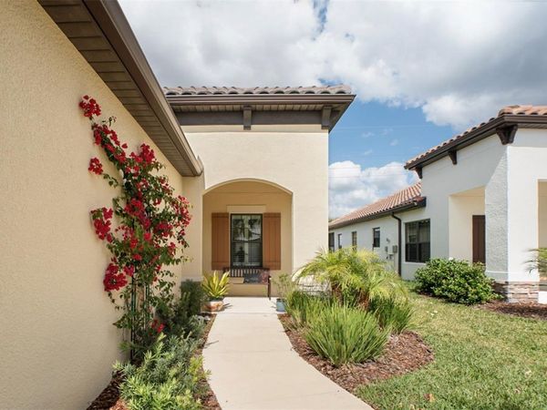 233 ALTAMURA CIRCLE, NOKOMIS, FL 34275