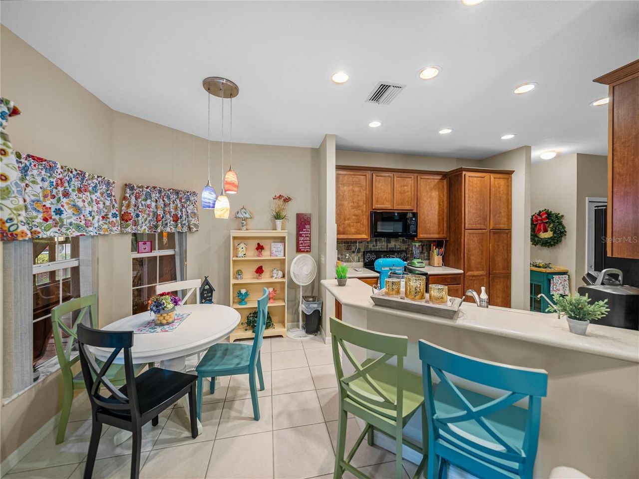 4195 Muirfield Loop , Lake Wales, FL 33859 Photo