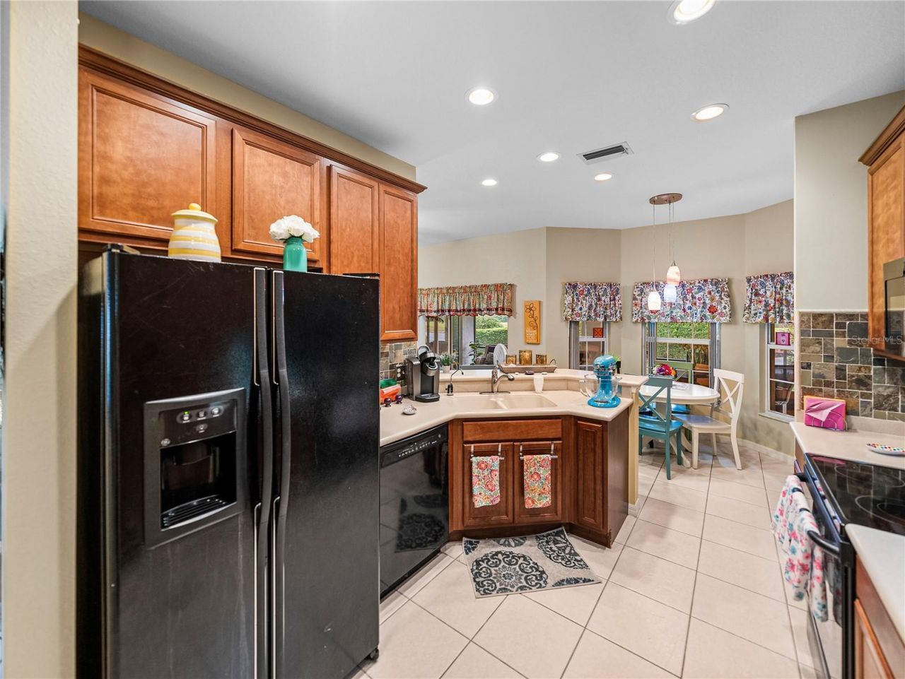 4195 Muirfield Loop , Lake Wales, FL 33859 Photo
