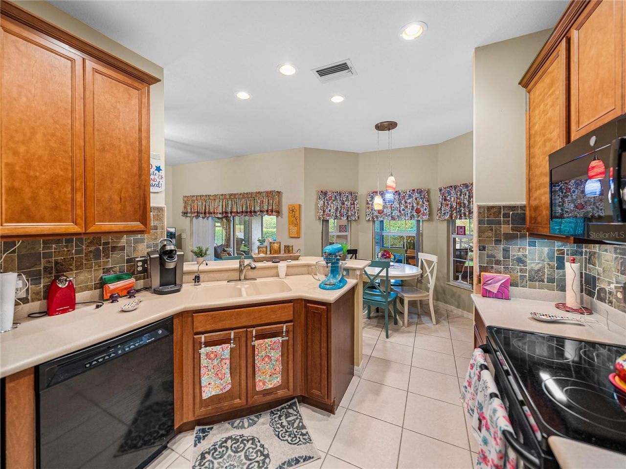 4195 Muirfield Loop , Lake Wales, FL 33859 Photo