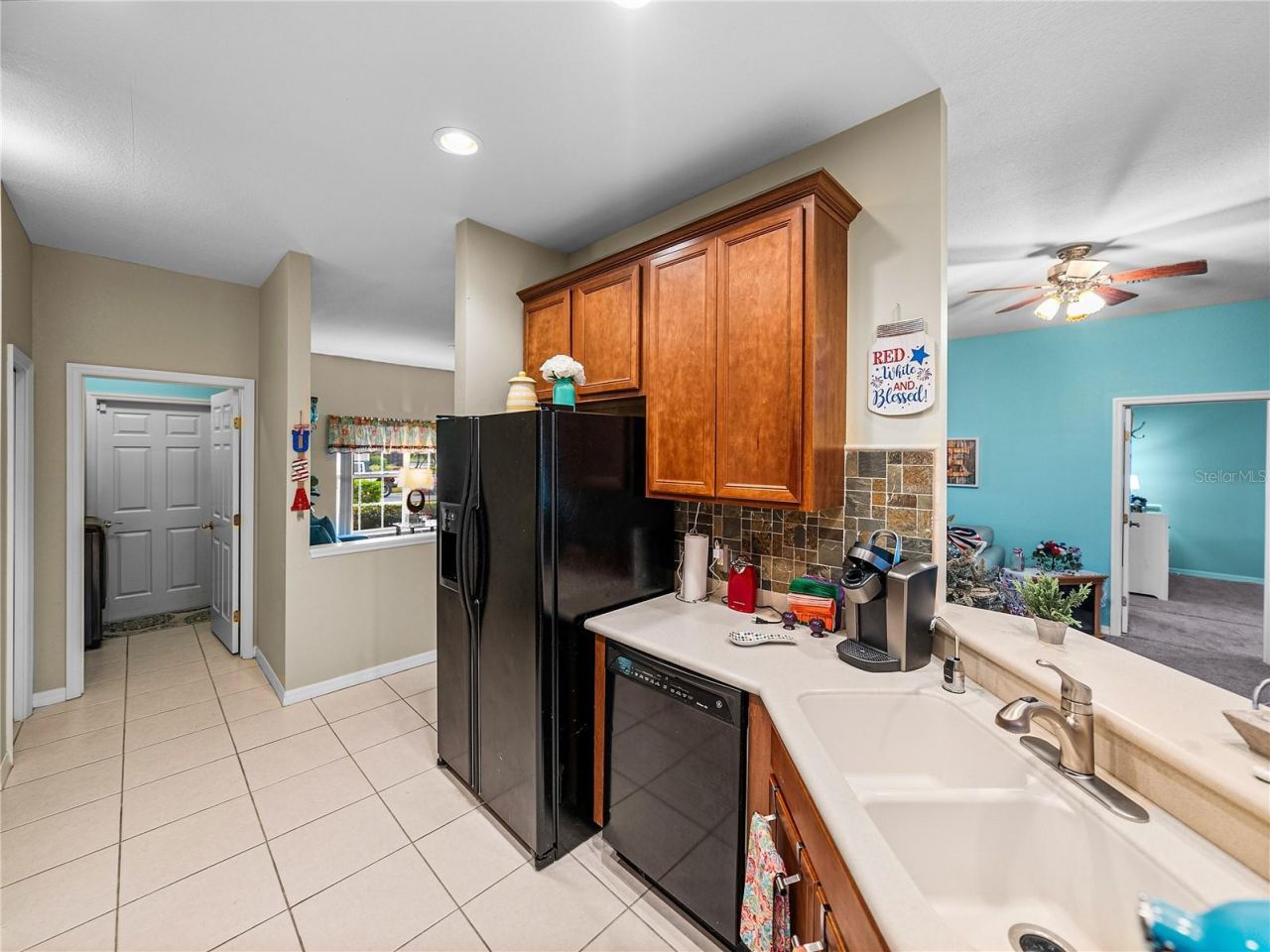 4195 Muirfield Loop , Lake Wales, FL 33859 Photo