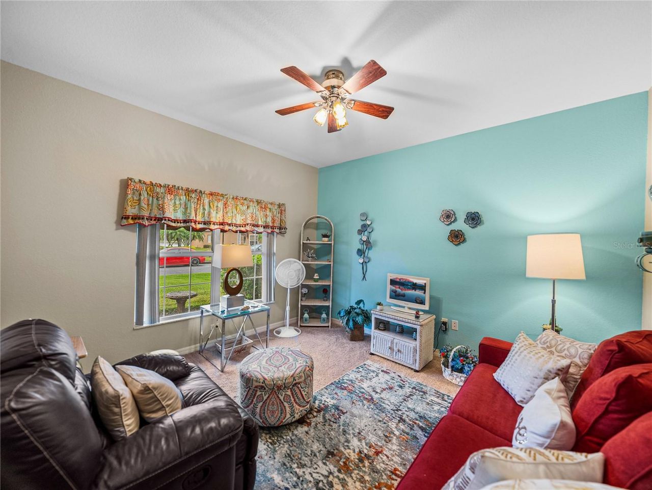 4195 Muirfield Loop , Lake Wales, FL 33859 Photo