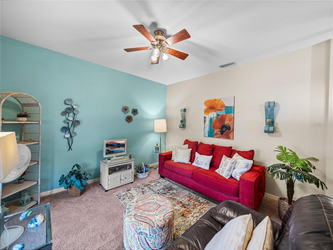 4195 Muirfield Loop , Lake Wales, FL 33859 Photo