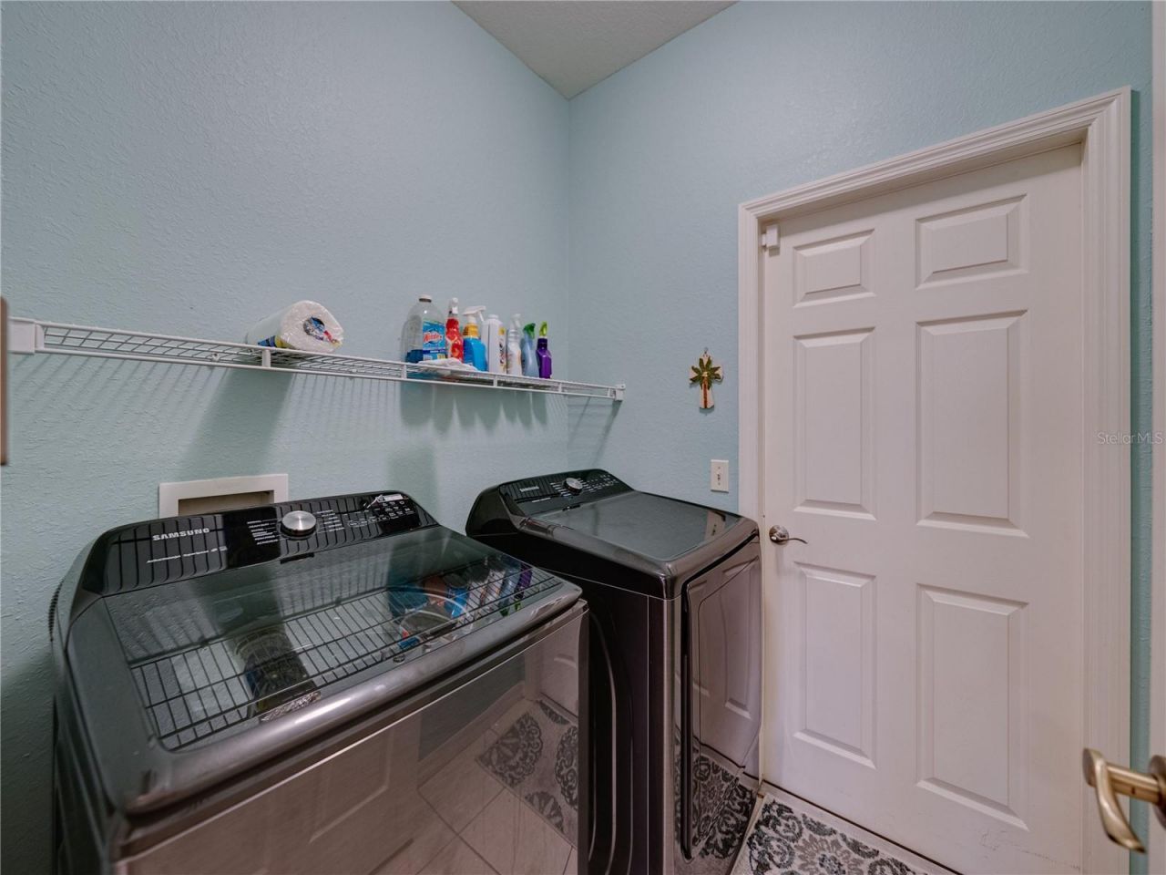4195 Muirfield Loop , Lake Wales, FL 33859 Photo