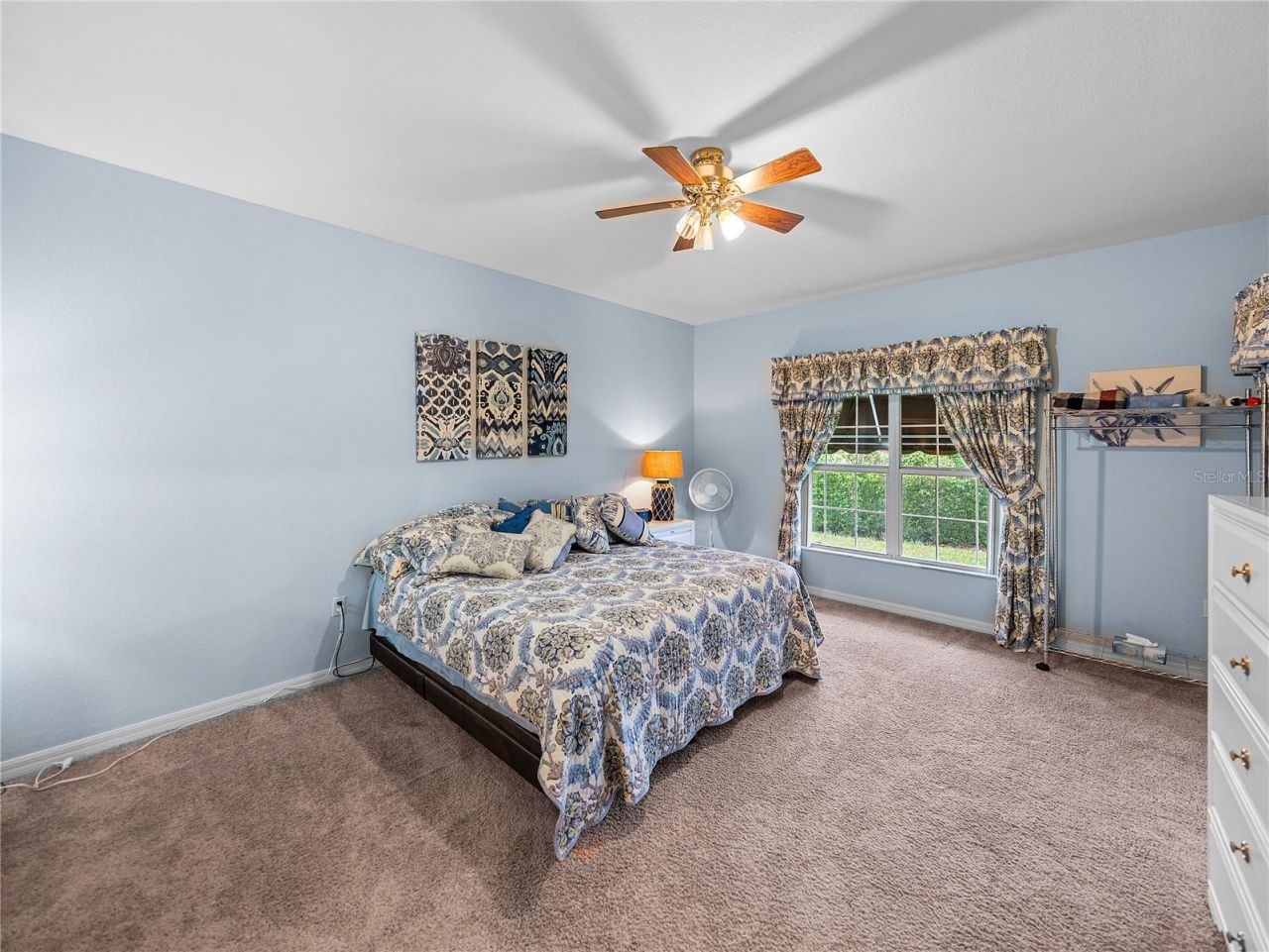 4195 Muirfield Loop , Lake Wales, FL 33859 Photo