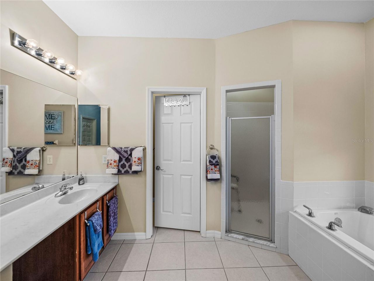 4195 Muirfield Loop , Lake Wales, FL 33859 Photo