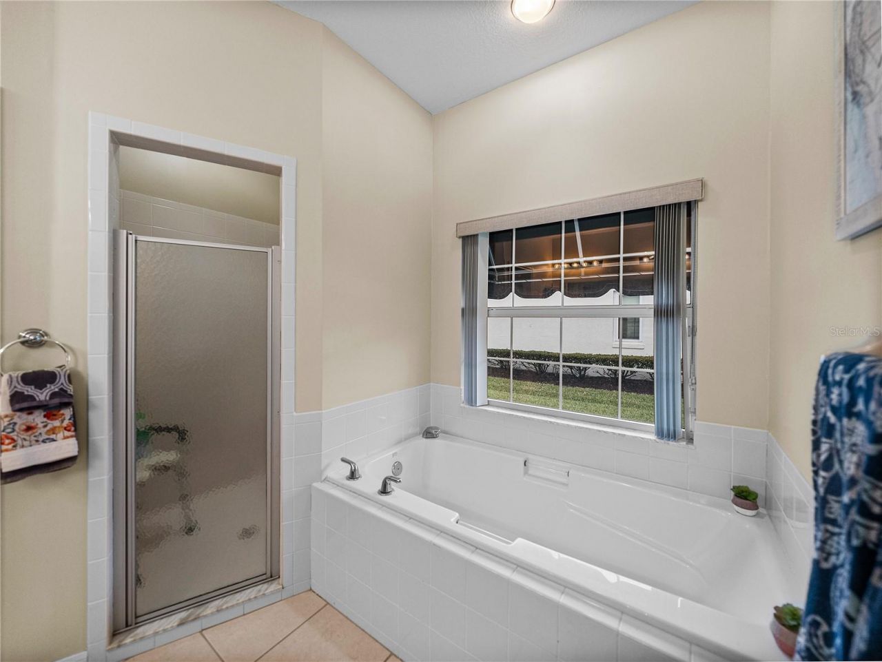 4195 Muirfield Loop , Lake Wales, FL 33859 Photo