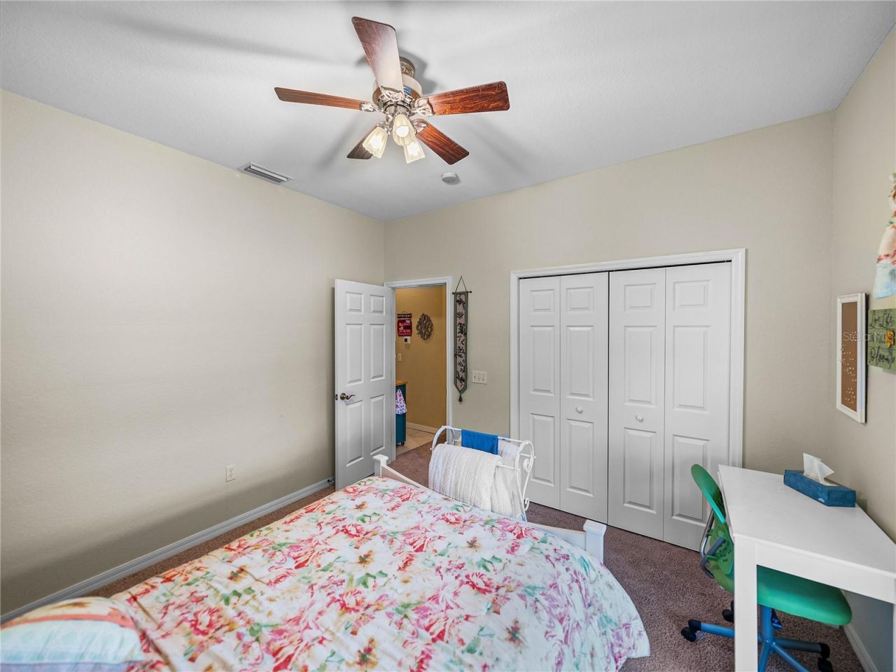 4195 Muirfield Loop , Lake Wales, FL 33859 Photo