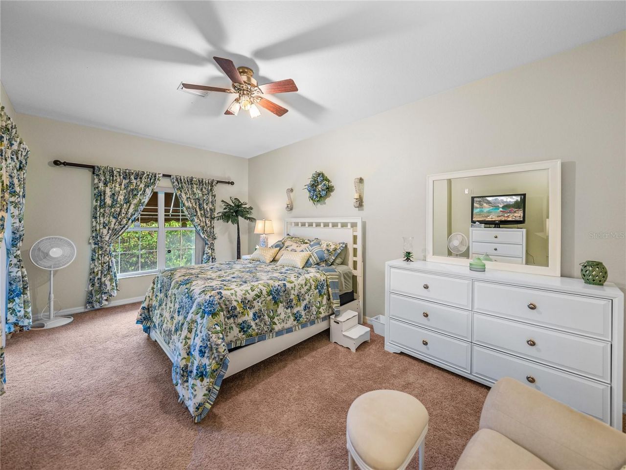 4195 Muirfield Loop , Lake Wales, FL 33859 Photo