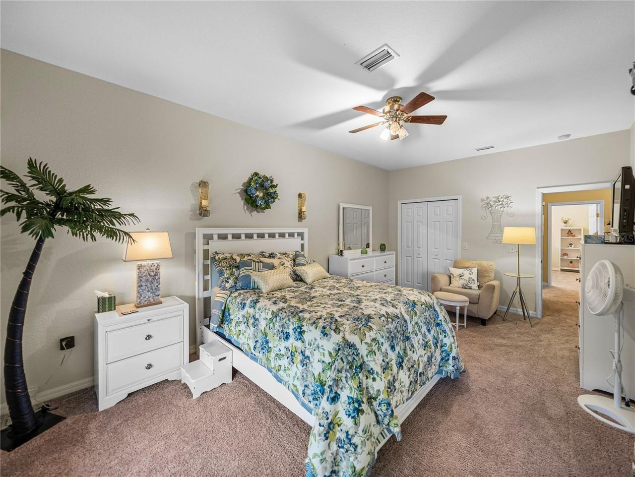 4195 Muirfield Loop , Lake Wales, FL 33859 Photo