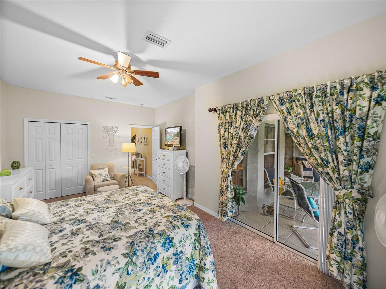 4195 Muirfield Loop , Lake Wales, FL 33859 Photo