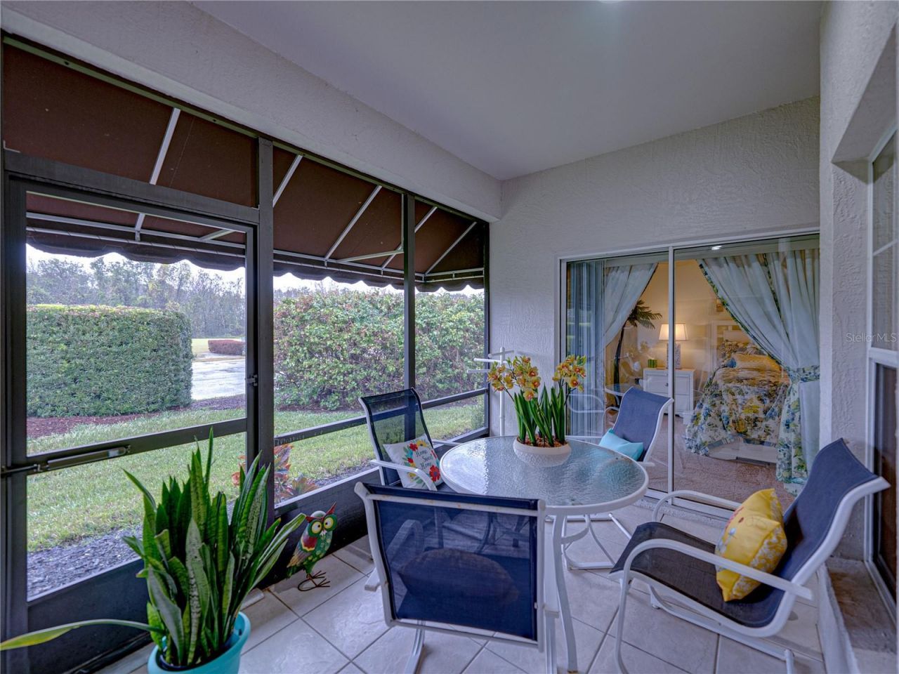 4195 Muirfield Loop , Lake Wales, FL 33859 Photo