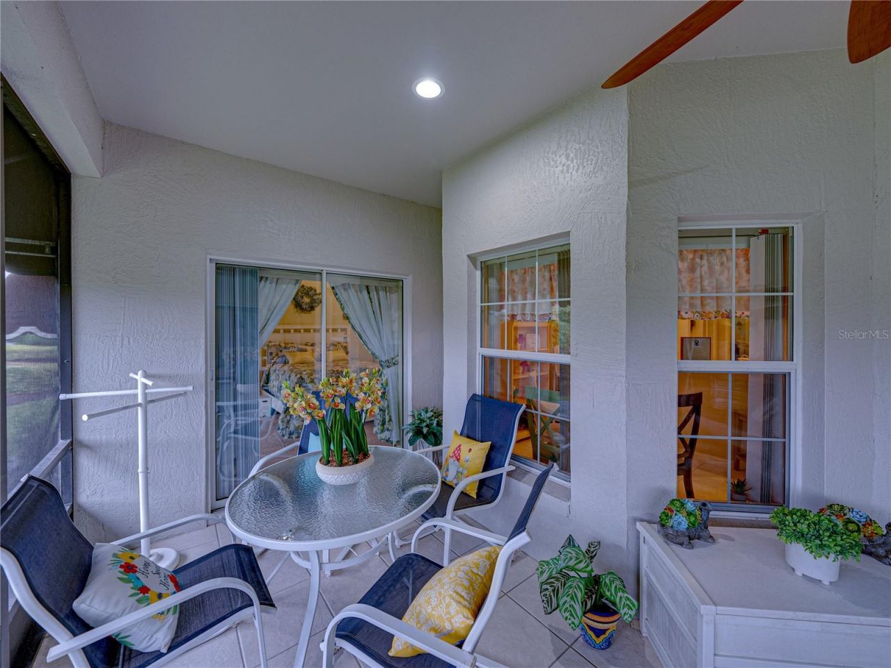 4195 Muirfield Loop , Lake Wales, FL 33859 Photo