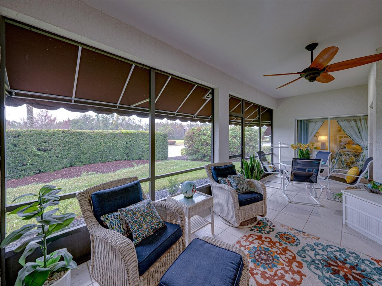 4195 Muirfield Loop , Lake Wales, FL 33859 Photo