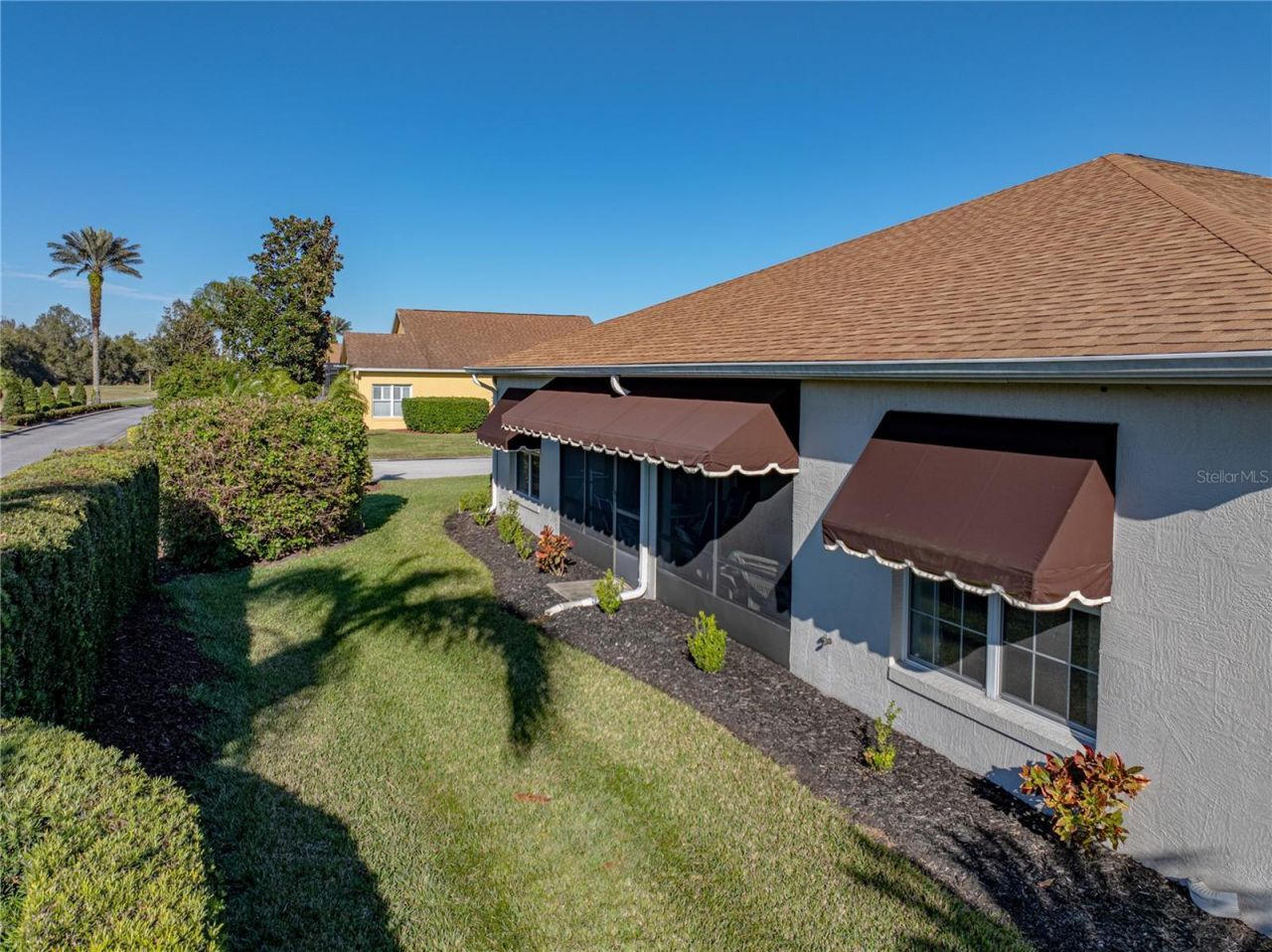 4195 Muirfield Loop , Lake Wales, FL 33859 Photo