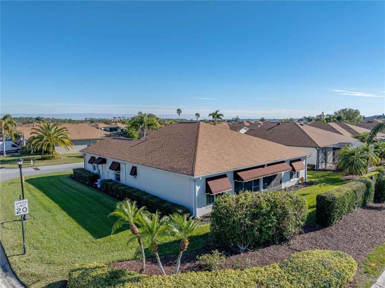 4195 Muirfield Loop , Lake Wales, FL 33859 Photo