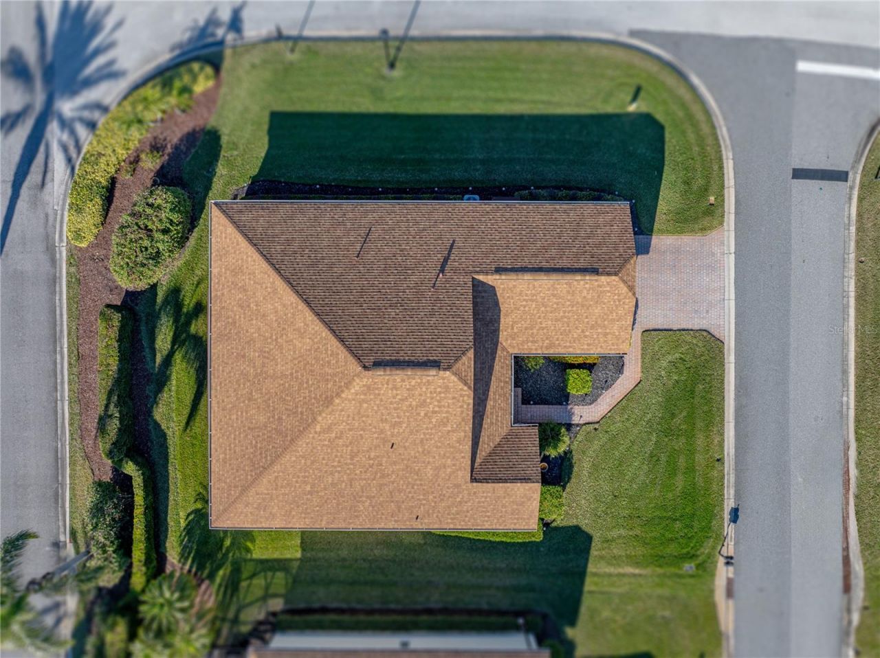 4195 Muirfield Loop , Lake Wales, FL 33859 Photo