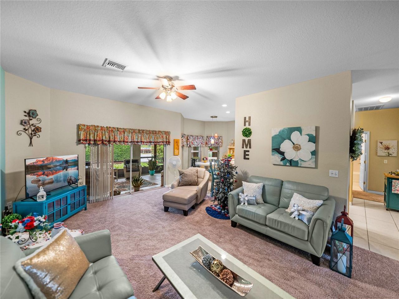 4195 Muirfield Loop , Lake Wales, FL 33859 Photo