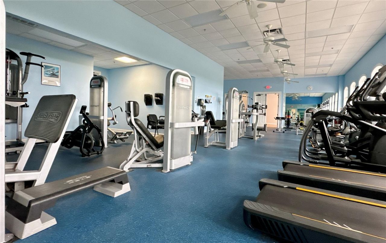 4195 Muirfield Loop , Lake Wales, FL 33859 Photo