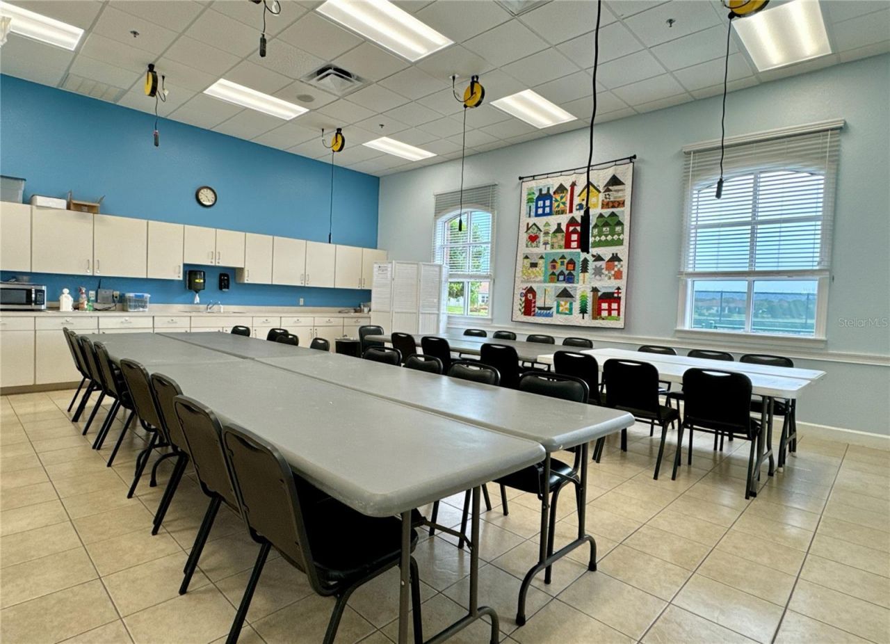 4195 Muirfield Loop , Lake Wales, FL 33859 Photo