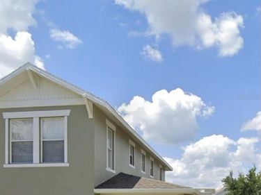 2048 CYPRESS BAY BOULEVARD , KISSIMMEE, FL 34743