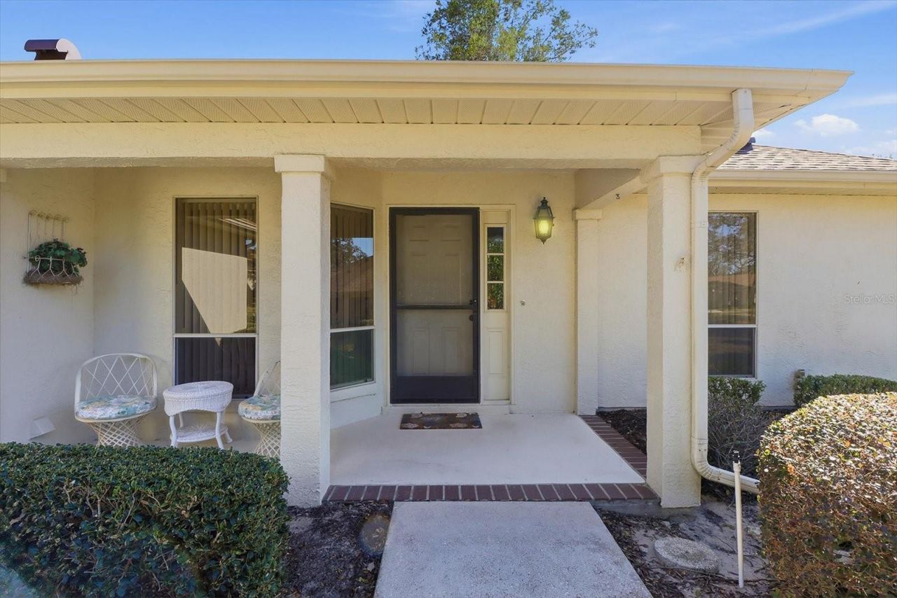 6022 W Dorset Drive, Crystal River, FL 34429 Photo