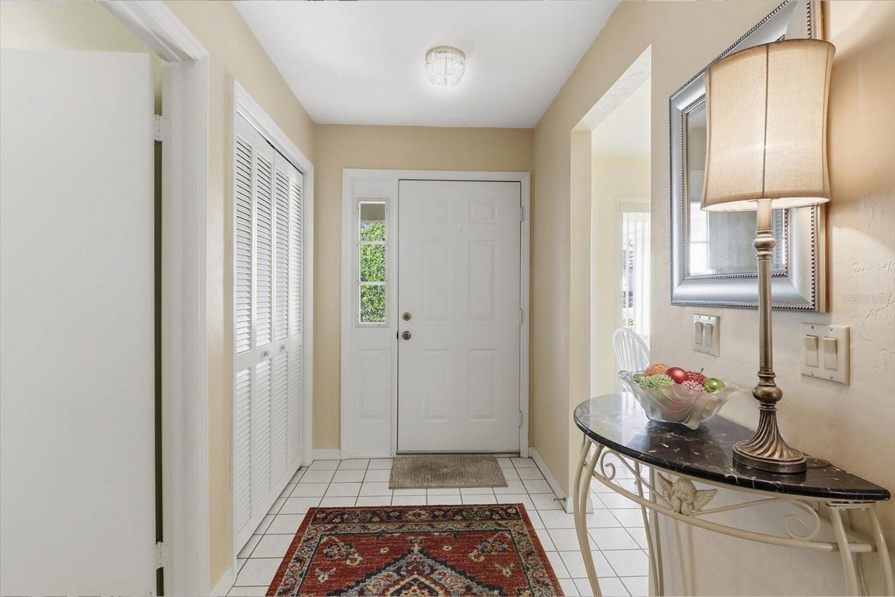 6022 W Dorset Drive, Crystal River, FL 34429 Photo