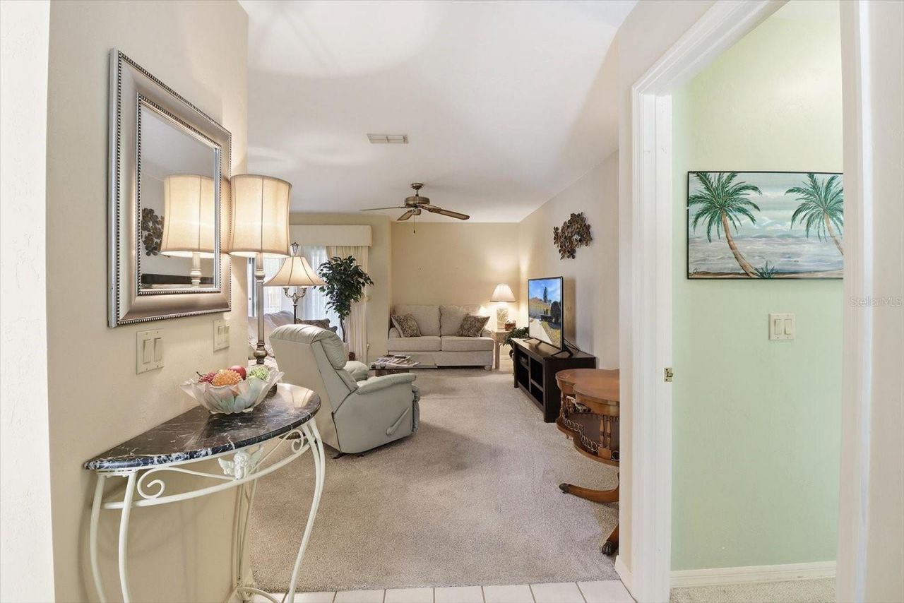 6022 W Dorset Drive, Crystal River, FL 34429 Photo