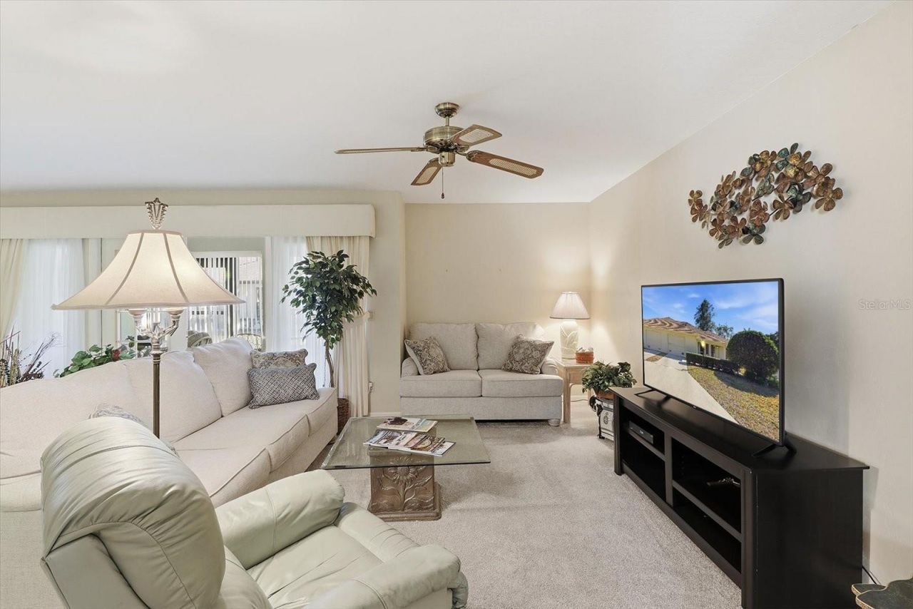 6022 W Dorset Drive, Crystal River, FL 34429 Photo