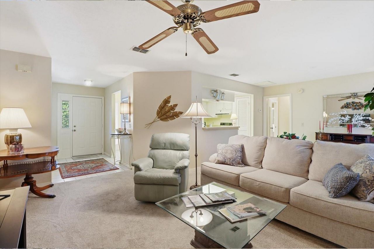 6022 W Dorset Drive, Crystal River, FL 34429 Photo