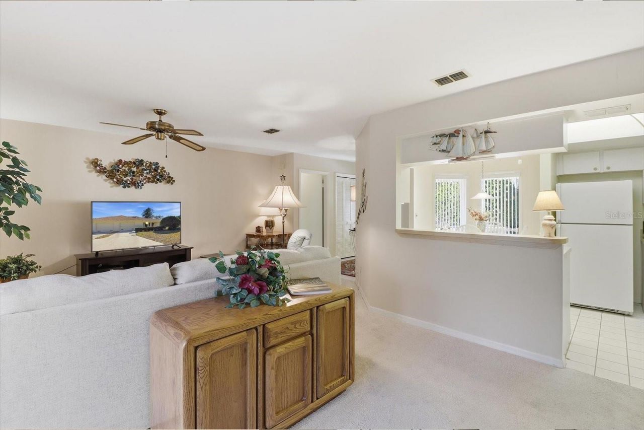 6022 W Dorset Drive, Crystal River, FL 34429 Photo