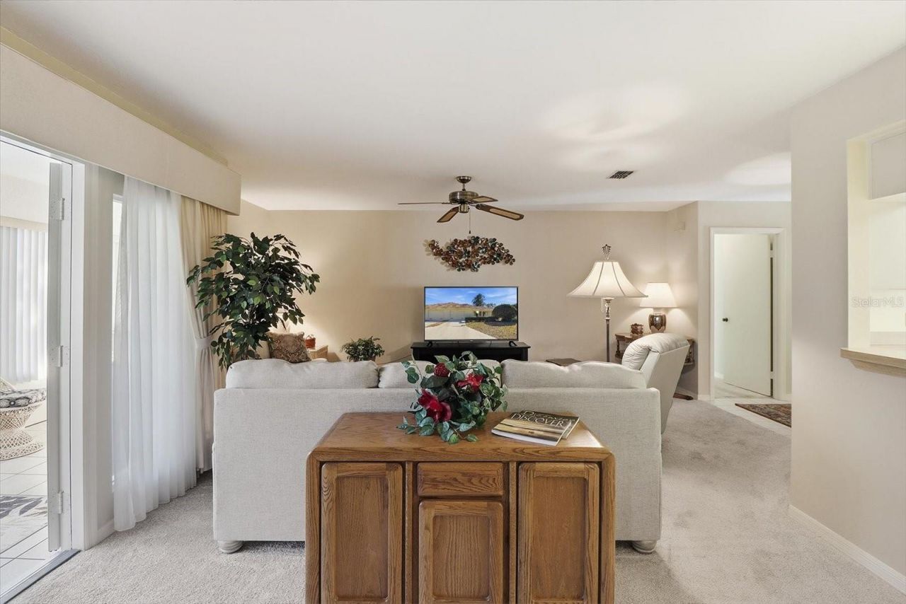 6022 W Dorset Drive, Crystal River, FL 34429 Photo