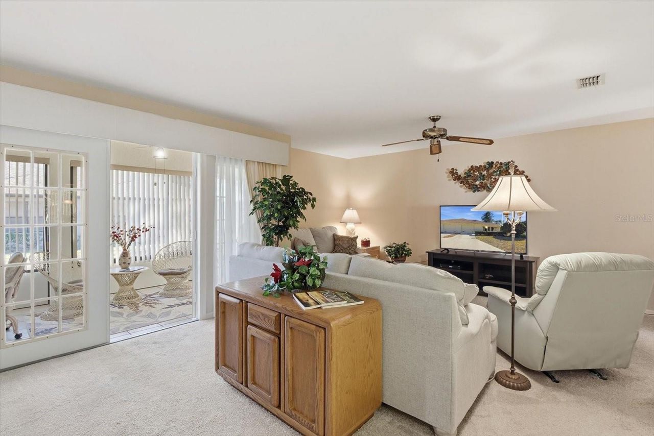 6022 W Dorset Drive, Crystal River, FL 34429 Photo