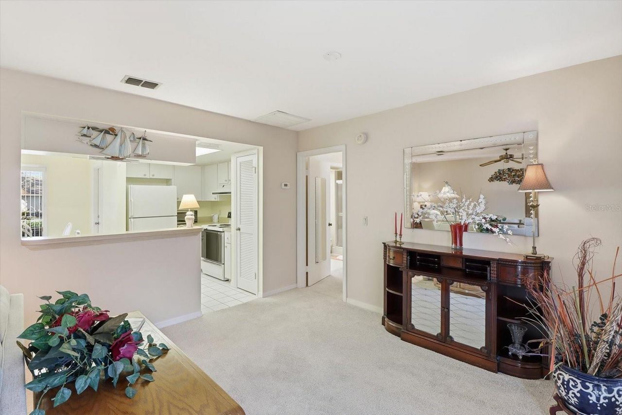 6022 W Dorset Drive, Crystal River, FL 34429 Photo