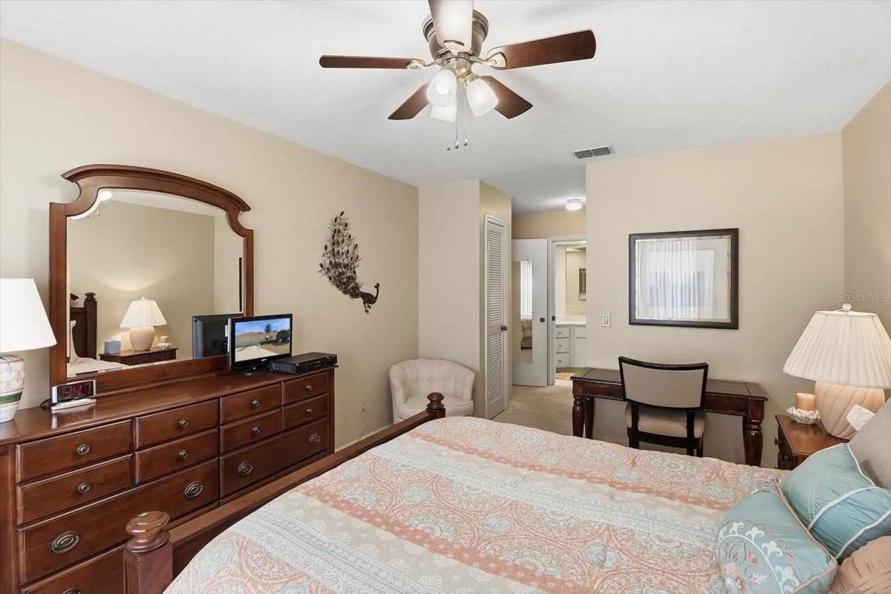 6022 W Dorset Drive, Crystal River, FL 34429 Photo