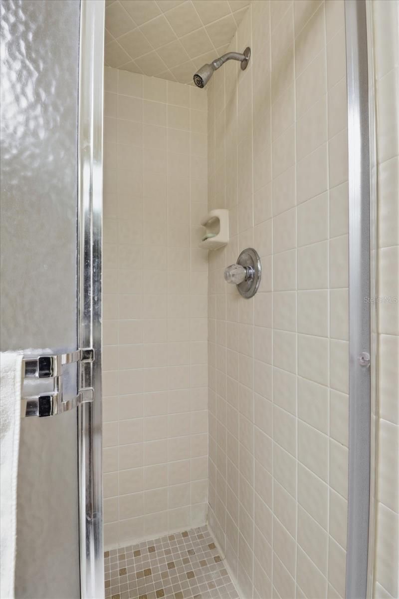 6022 W Dorset Drive, Crystal River, FL 34429 Photo