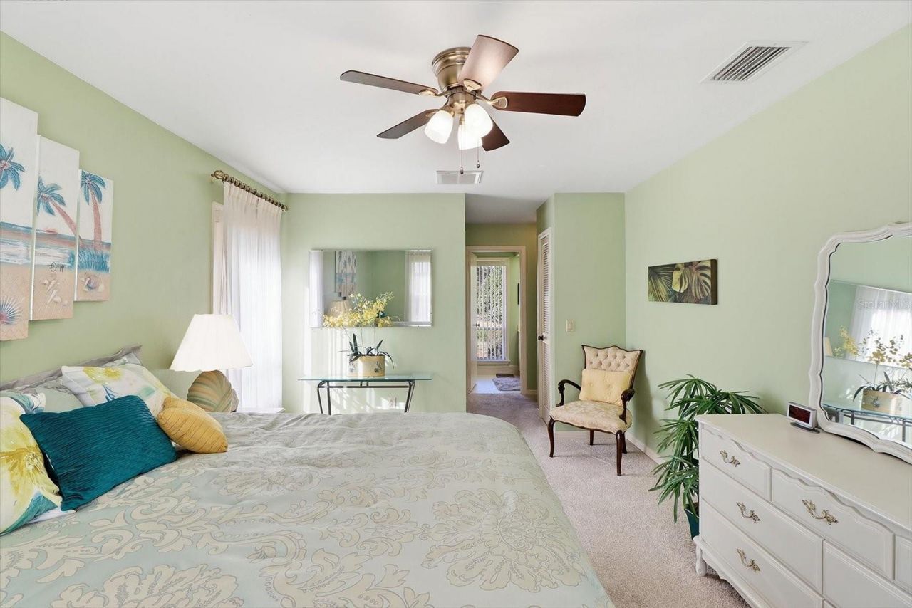 6022 W Dorset Drive, Crystal River, FL 34429 Photo