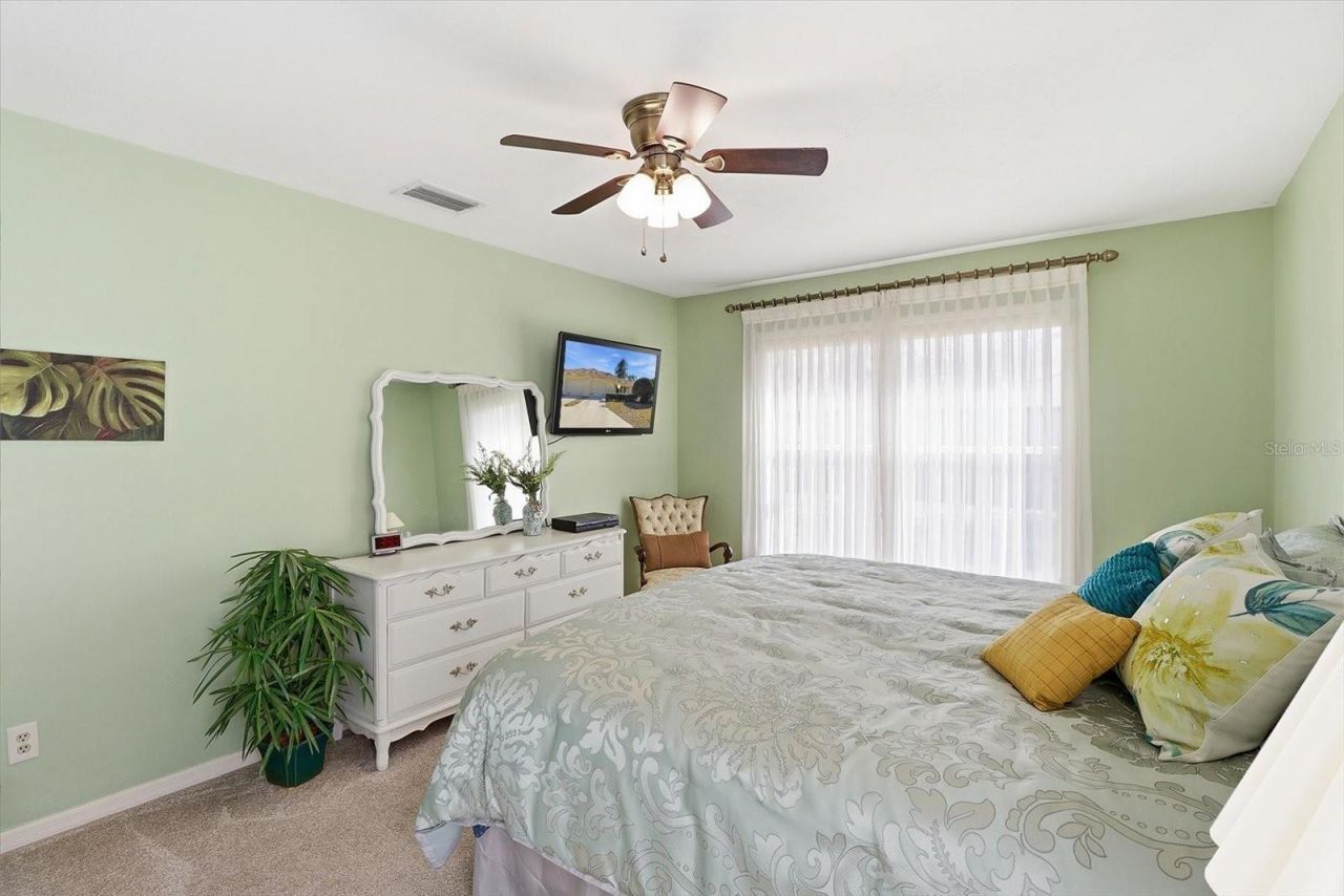 6022 W Dorset Drive, Crystal River, FL 34429 Photo