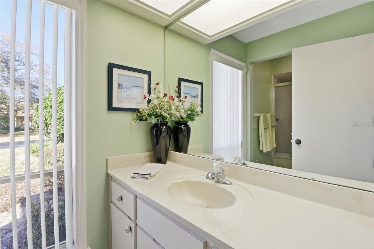6022 W Dorset Drive, Crystal River, FL 34429 Photo