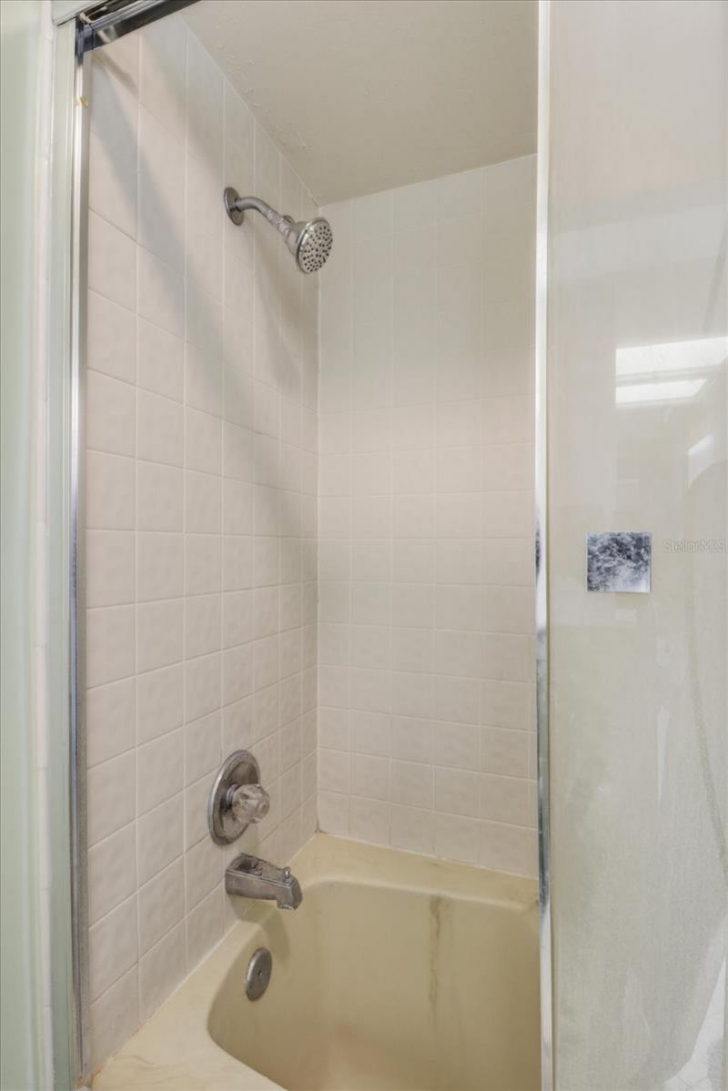 6022 W Dorset Drive, Crystal River, FL 34429 Photo