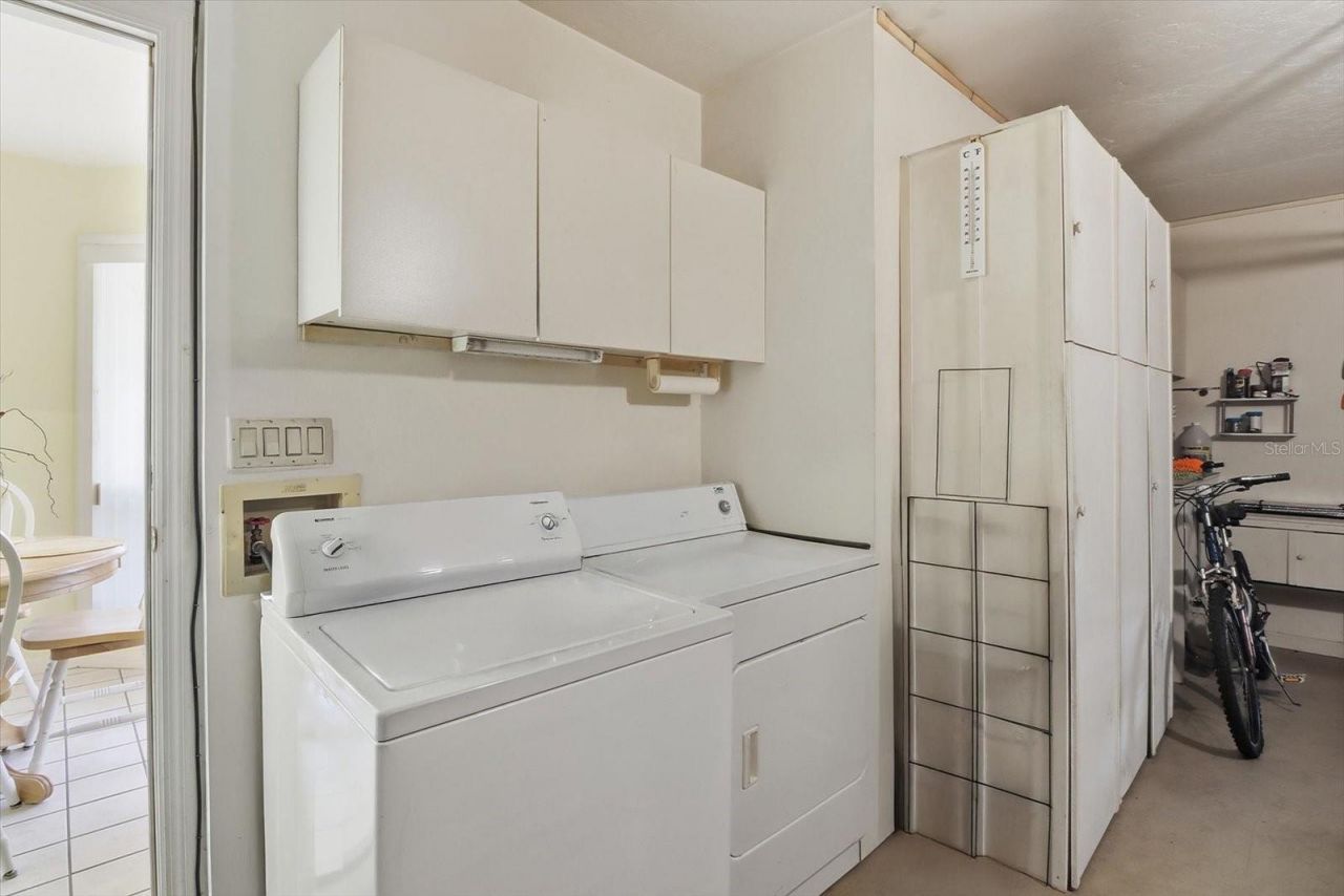 6022 W Dorset Drive, Crystal River, FL 34429 Photo