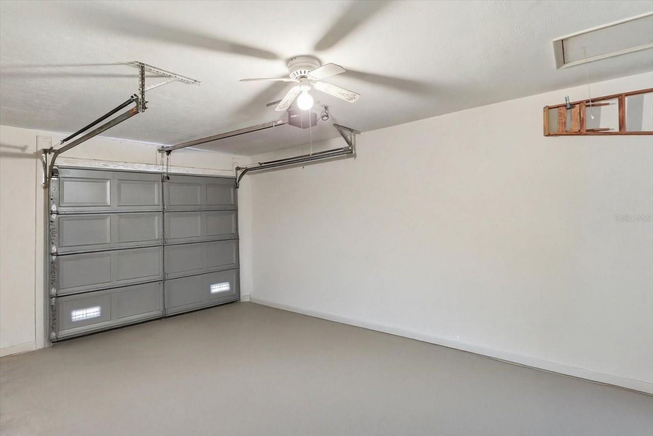 6022 W Dorset Drive, Crystal River, FL 34429 Photo